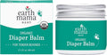 Earth Mama Organic Diaper Balm 2-Ounce | Diaper Cream by EarthMamaOrganics