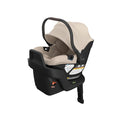 UPPAbaby Aria V2 Lightweight Infant Car Seat by UPPAbaby