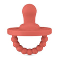 Ryan & Rose Cutie PAT Pacifier Teether by RyanAndRose