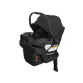 UPPAbaby Aria V2 Lightweight Infant Car Seat by UPPAbaby