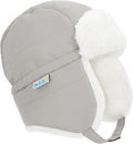 JAN & JUL Waterproof Winter Hat by JanJul