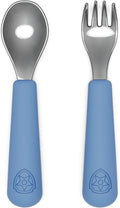 Lalo PAW Patrol Utensils by Lalo