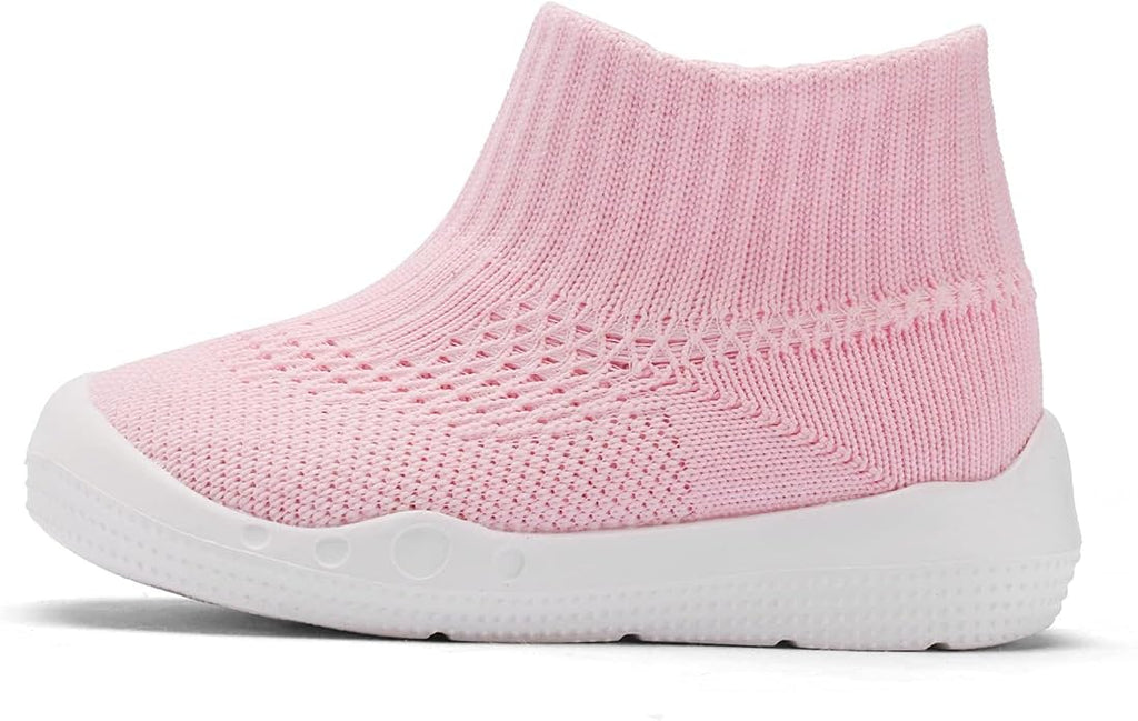 Engtoy Baby Shoes & Socks - Image 2