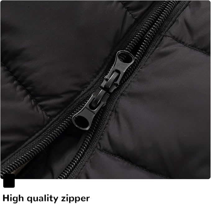 Newborn Baby Snowsuit Cute Boy Clothes Toddler Girl Snow Suits Jacket - Image 4
