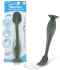 Bumco Diaper Cream Spatula by Bumco