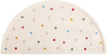 mushie Silicone Placemat for Kids | BPA-Free Non-Slip Design by mushie