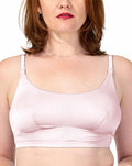 Bodily Everything Bra for Pregnancy, Nursing & Breastfeeding, Maternity & Sleep by Unknown