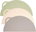 Upward Baby Silicone Suction Mat by UpwardBaby
