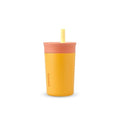 Owala Kids Insulation Stainless Steel Tumbler by Owala