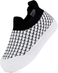 BMCiTYBM Baby Sneakers Girls Boys Lightweight Breathable Mesh First Walkers by BMCiTYBM