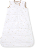 Burt's Bees Baby Unisex Newborn Essentials 100% Organic Cotton Beekeeper by BurtsBeesBaby