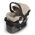 UPPAbaby Mesa V3 Infant Car Seat by UPPAbaby