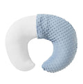 Nursing Pillow and Positioner by Aullar