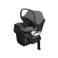 UPPAbaby Aria V2 Lightweight Infant Car Seat by UPPAbaby