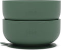 Lalo Suction Bowls by Lalo