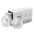 Momcozy Hands-Free Breast Pump S12 Pro, Wearable & Portable Pump by Momcozy