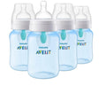 Philips Avent Anti-Colic Bottle by PhilipsAvent
