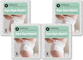 Parasol Clear+Dry Natural Disposable Diaper Pants, RashShield Protection and by ParasolCo