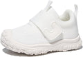 Newsonet Baby Shoes Boys Girls First Walking Breathable Non Slip Walker by NewsontBabyShoes