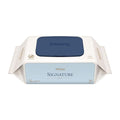 BEBESUP- Korea’s #1 Signature Baby Wipes by BEBESUP