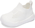 Engtoy Baby Shoes & Socks by Engtoy