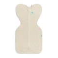Love to Dream Swaddle UP, Baby Sleep Sack, Self-Soothing Swaddles by LoveToDream