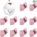 10PCS Spout Cap Compatible by afontoto
