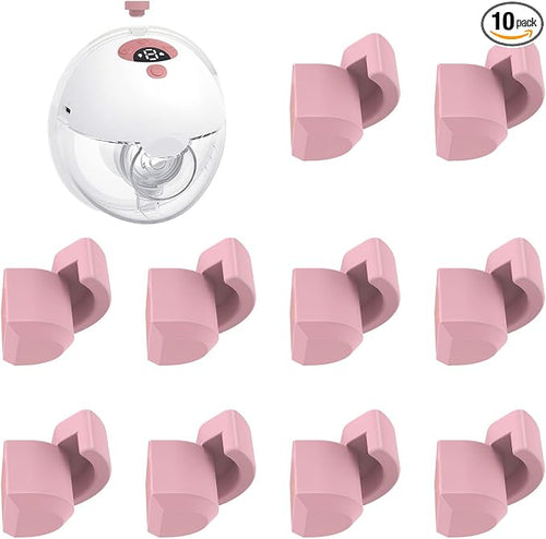 10PCS Spout Cap Compatible by afontoto