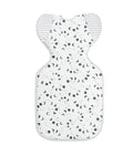 Love to Dream Swaddle Up Transition Swaddle, Luxuriously Super Soft and by LoveToDream