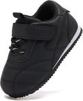 BMCiTYBM Baby Shoes Infant Boy Girl First Walker Shoes Toddler Walking Shoes by BMCiTYBM