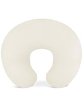 Nursing Pillow Covers, Muslin Nursing Cover by Wimist