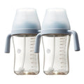 Bc babycare Sippy Cup Learner for 6+ Month Old by BCBABYCARE