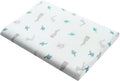 Nest Designs Toddler Pillow by NestDesigns