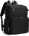 CEI-CEI Neoprene Diaper Bag Backpack by CEI-CEI