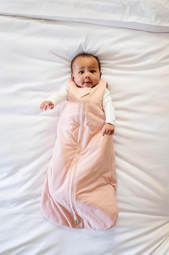 Ely's & Co. Winter Sleep Sack, Wearable Blanket - Image 3