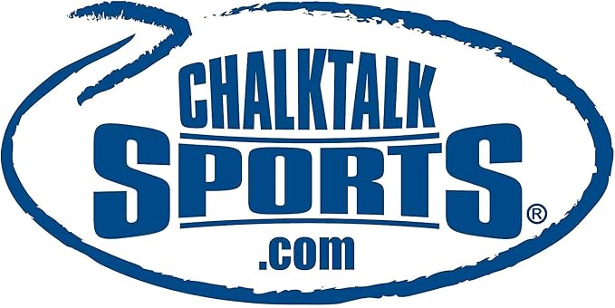 ChalkTalkSPORTS Volleyball Baby & Infant Bibs | Soft Microfiber Volleyball Baby - Image 3