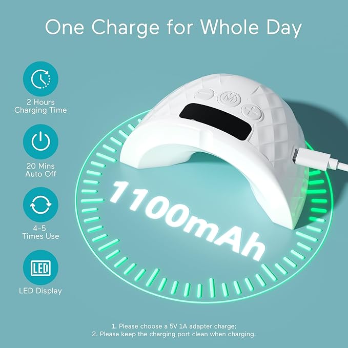 Paruu P10 Hands-Free Breast Pump Wearable, 338mmHg Strong Suction, Low Noise - Image 4