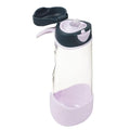 b.box 20 oz Sport Spout Kids Water Bottle by bbox