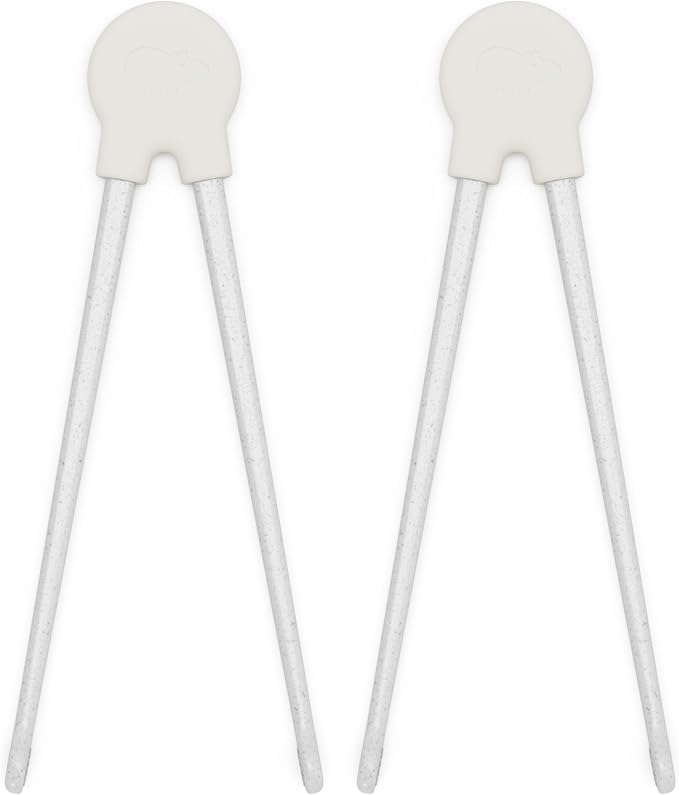 Lalo Chopsticks For Kids by Lalo