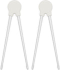 Lalo Chopsticks For Kids by Lalo