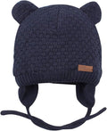 BAVST Baby Beanie Hat for Winter by BAVST