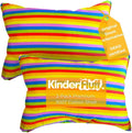 kinder Fluff Children Pillow 13x18in – Small Pillow by KinderFluff