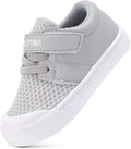 BMCiTYBM Baby Sneakers Girls Boys Lightweight Breathable Mesh First Walkers by BMCiTYBM