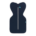 Love to Dream Swaddle UP, Sleep Sack 0-3 Months, Self-Soothing, Improves Sleep by LoveToDream