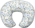 Nursing Pillow, Original Size Breastfeeding Pillows by x-vesolje