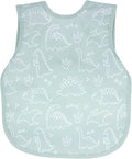 BapronBaby Animal Prints Bapron by BapronBaby