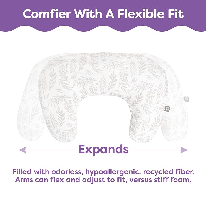 Boppy Nursing Pillow - Image 6