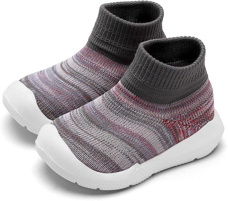 Engtoy Baby Shoes & Socks by Engtoy