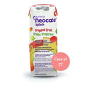 Nutricia Neocate Splash by Neocate