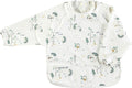 Loulou Lollipop Long Sleeve Mess Free Waterproof Bibs, by LoulouLollipop